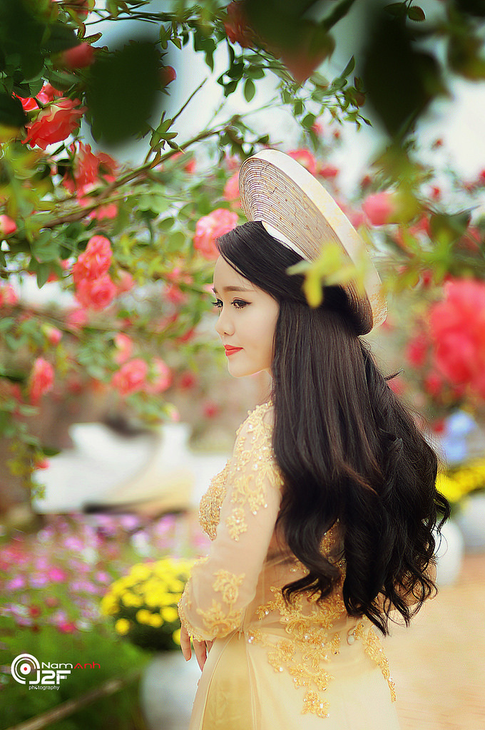 約附近女人做爰