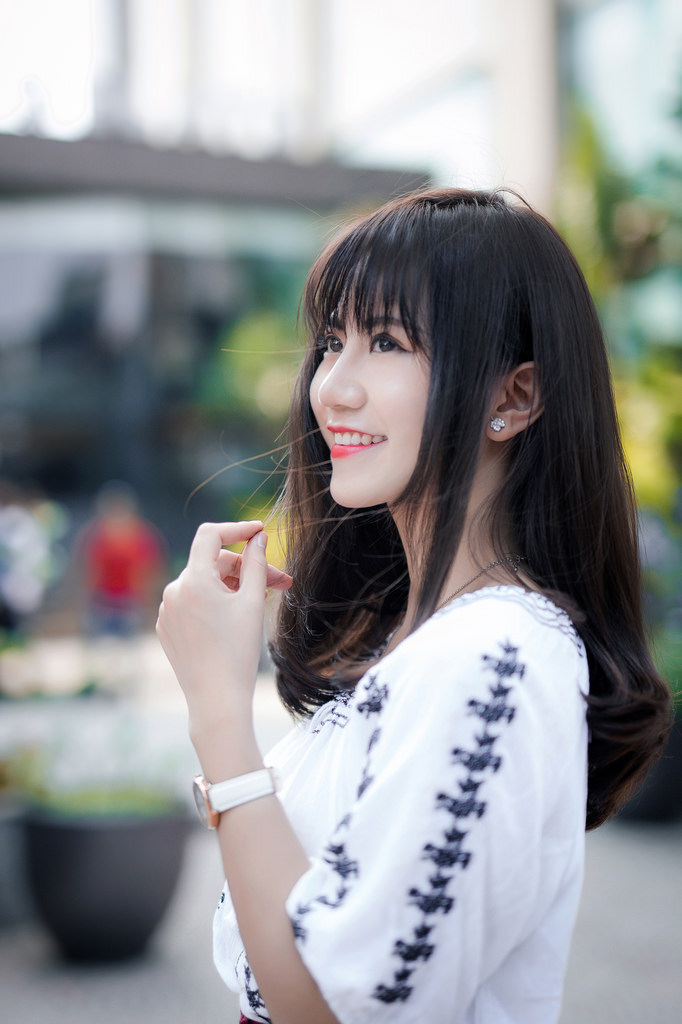 亞瑟中文