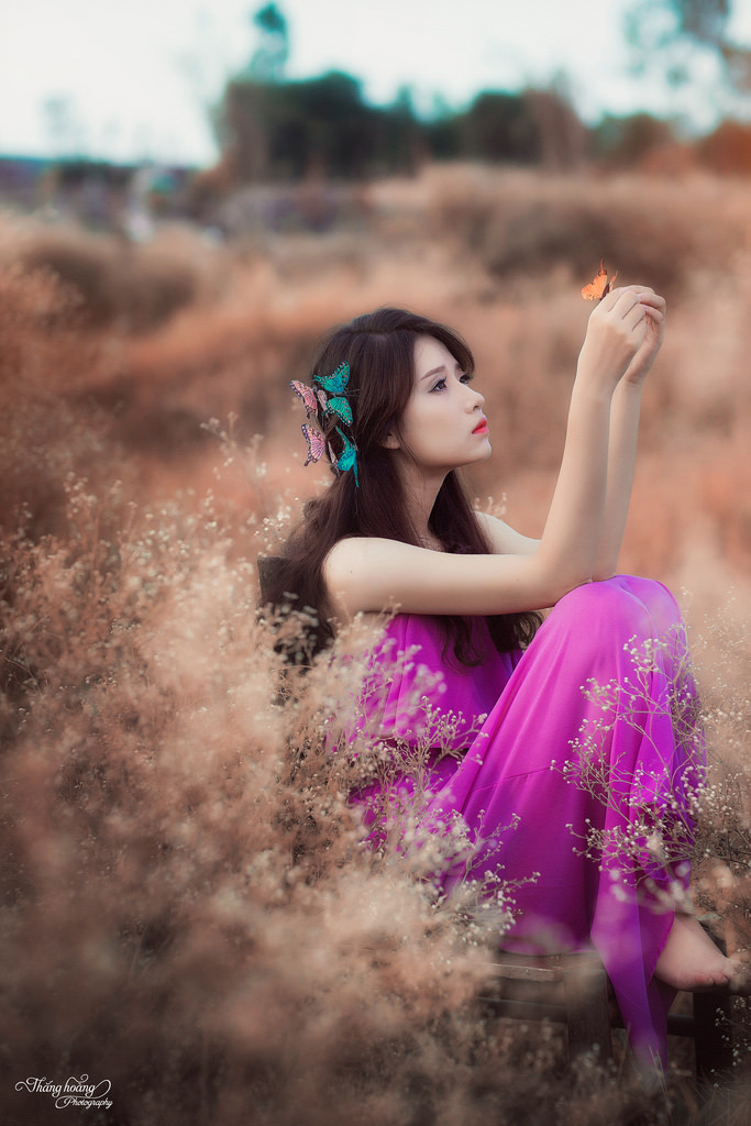 是女兒是媽媽2綜藝免費觀看全集