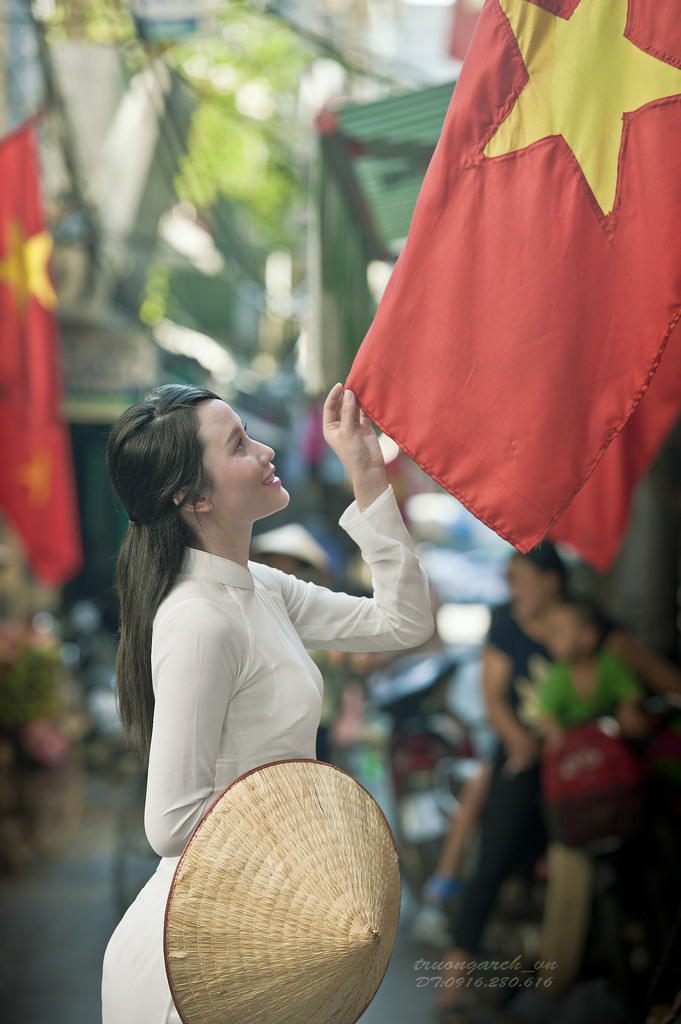 幸福到萬(wàn)家共多少集