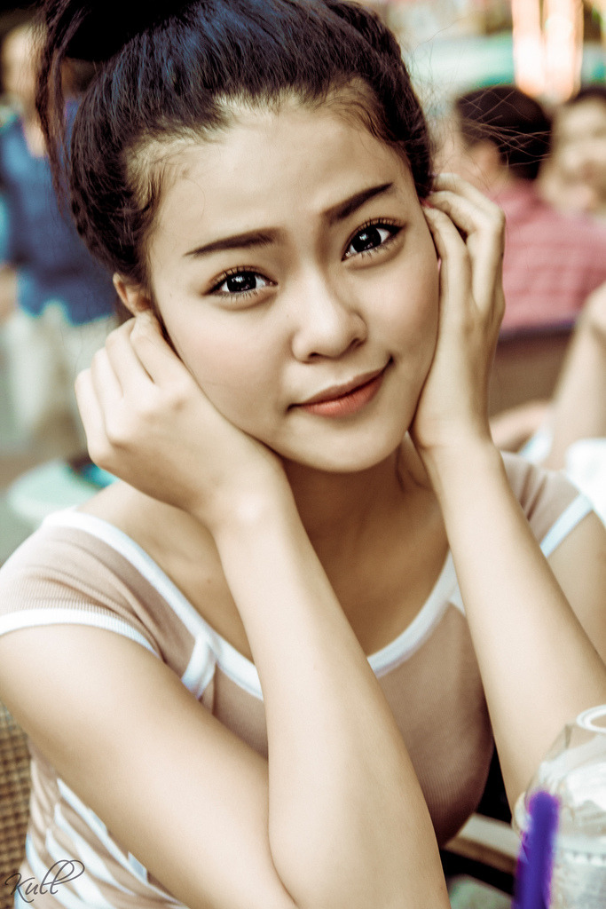 朋友的妻子免費觀看完整版全集高清