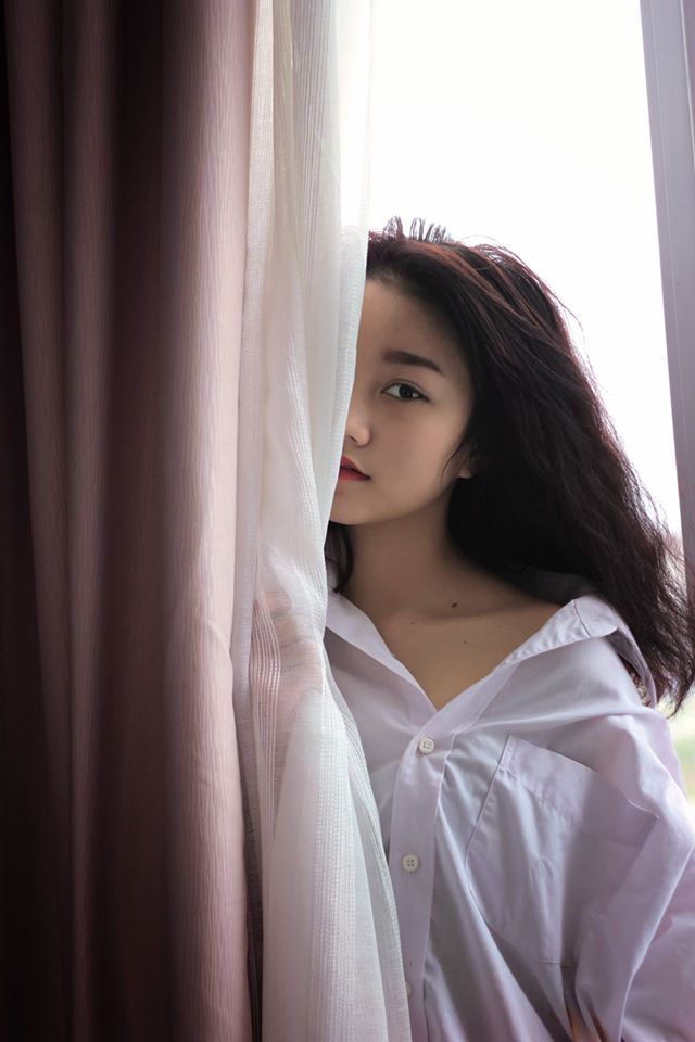 寂寞少婦456