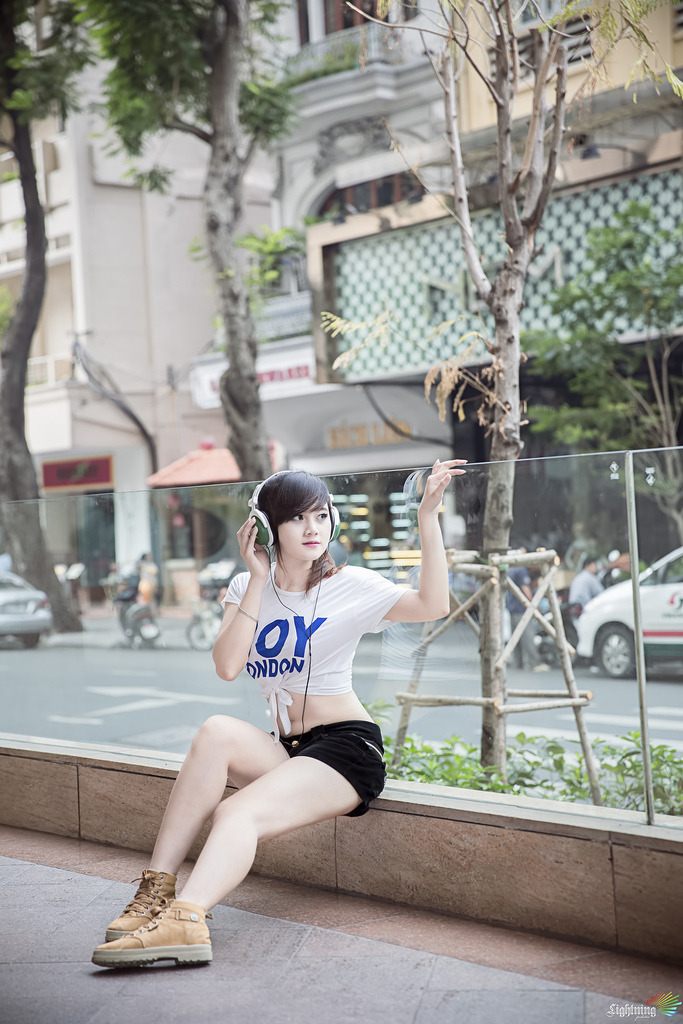 倫理電影天堂