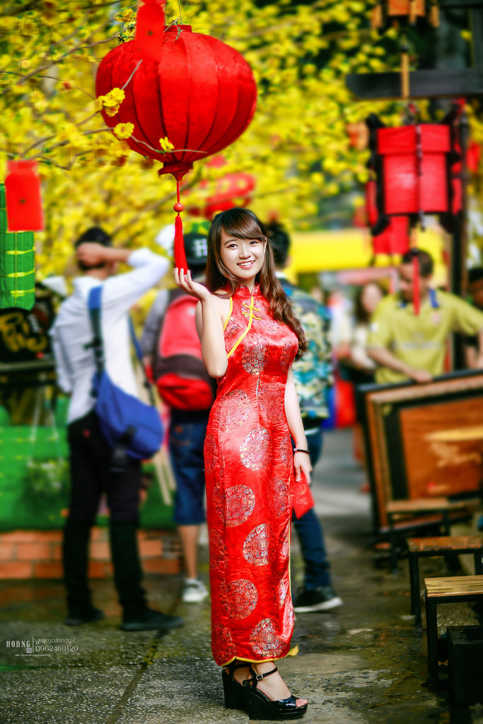空姐的秘密