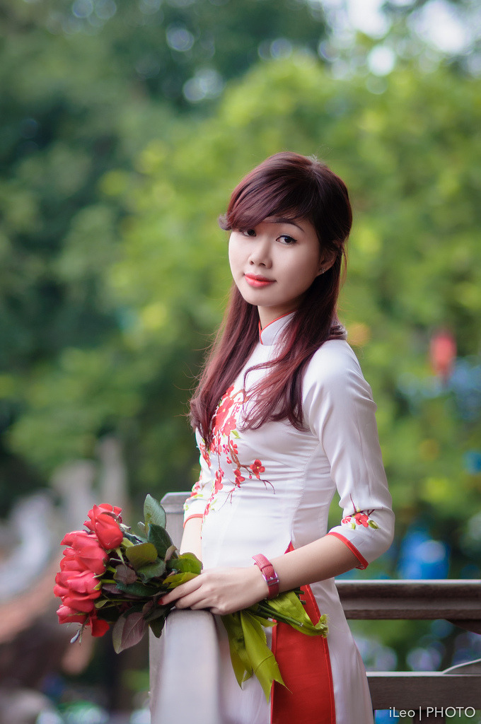 電影真愛(ài)如血