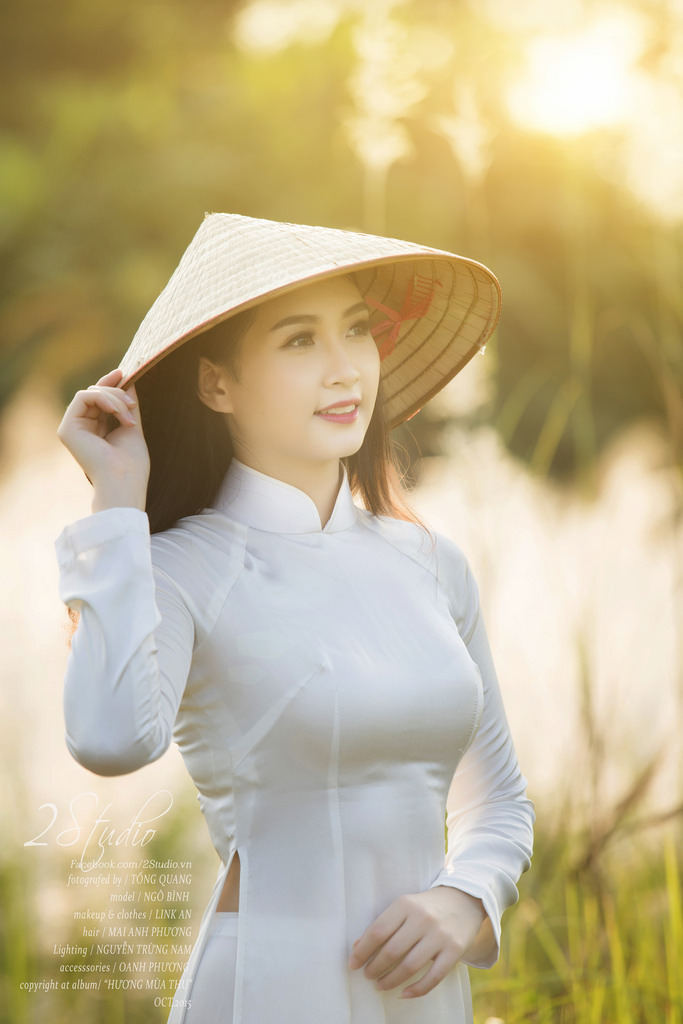 三級圖片和小說