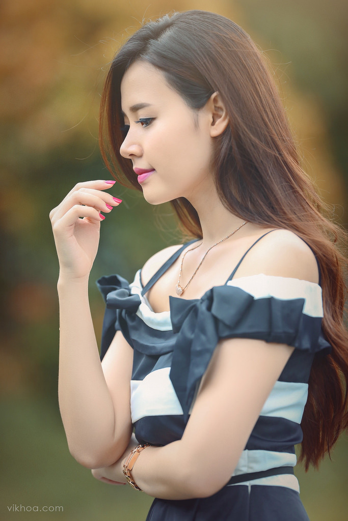 婚后開葷1v1h晨勃