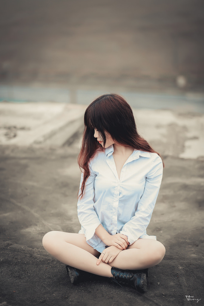 月染愛人電視劇免費(fèi)觀看第40集