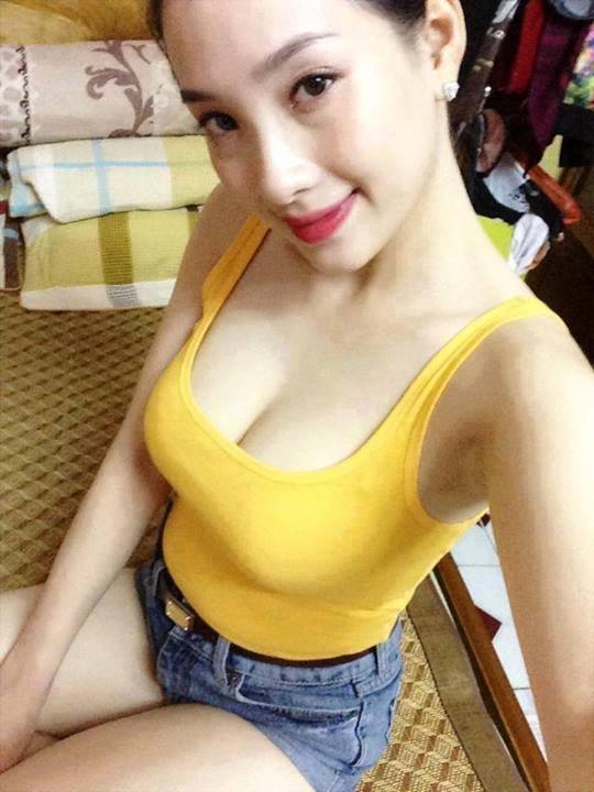 好家伙電視劇