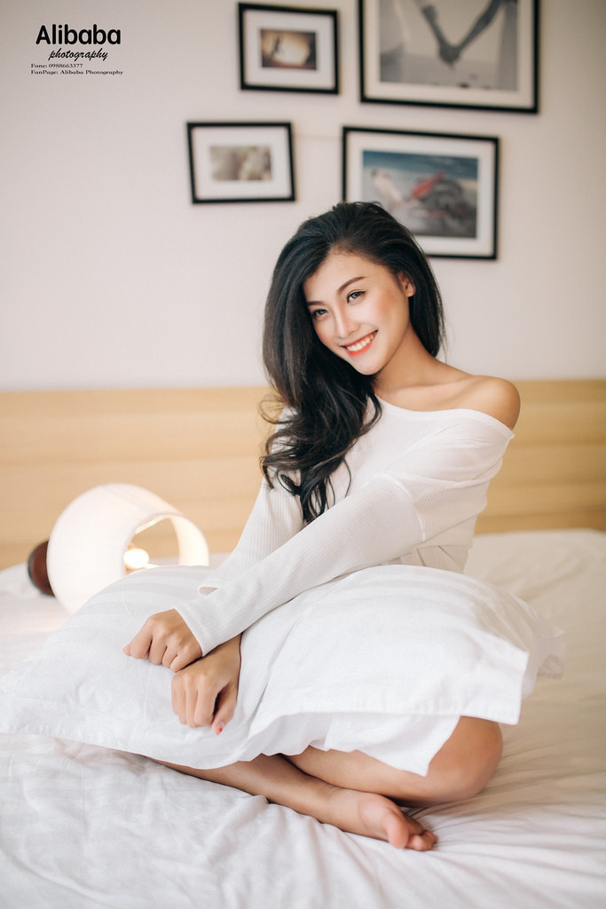 男生女生叉叉