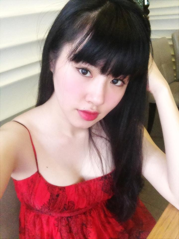 天堂之囚在線(xiàn)觀看完整免費(fèi)法劇