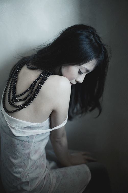 動(dòng)漫內(nèi)衣