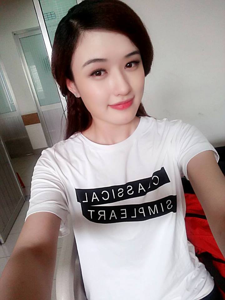 韓劇愛妾1里的護工是誰演的