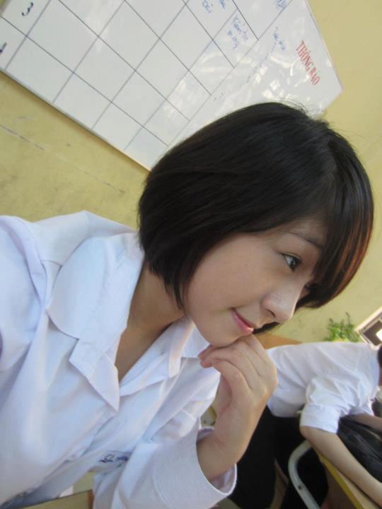 看全色黃大色黃大片大學(xué)生圖片