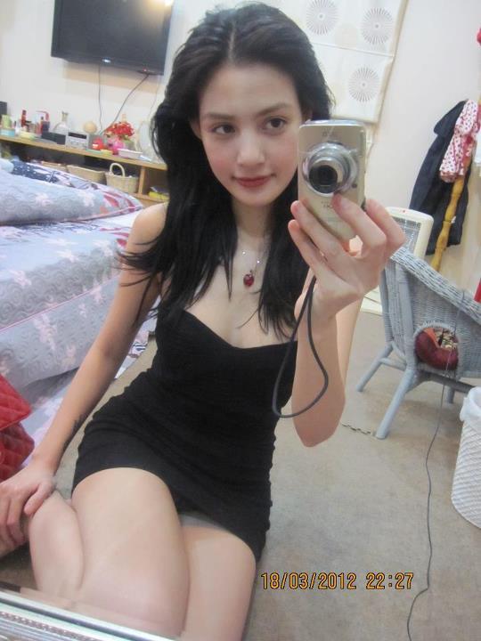 善良的少婦高清金珠