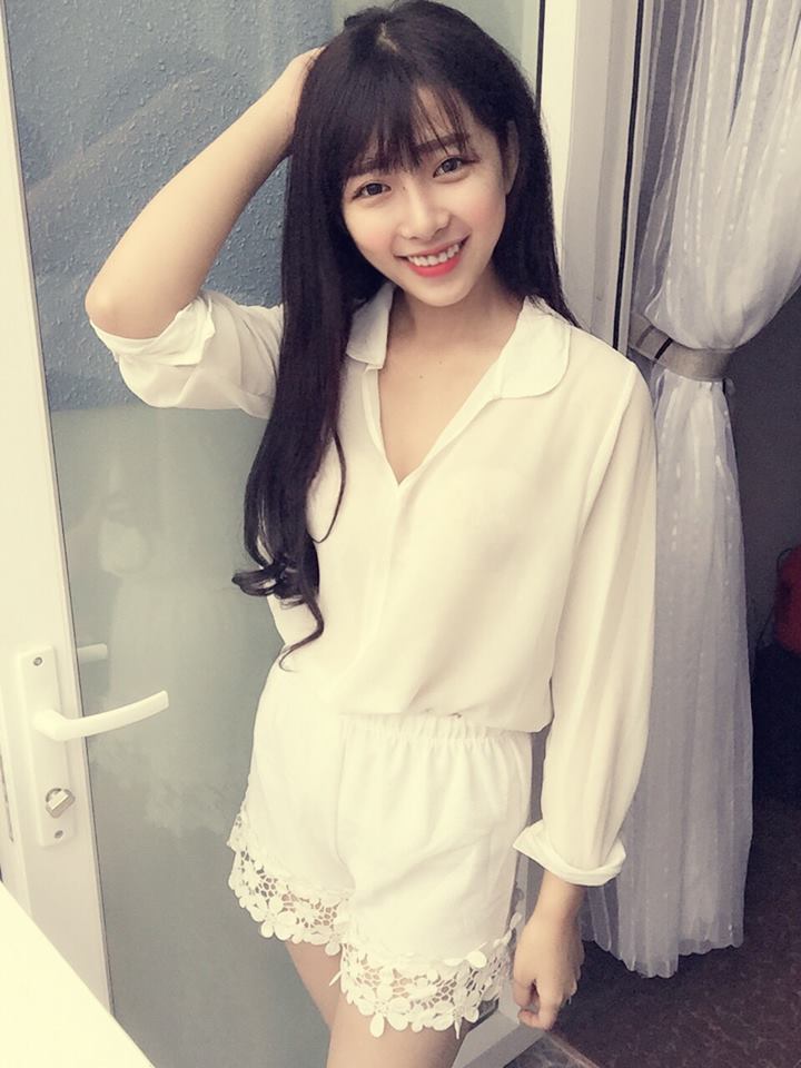 瘋狂愛情電視劇在線觀看韓劇全集
