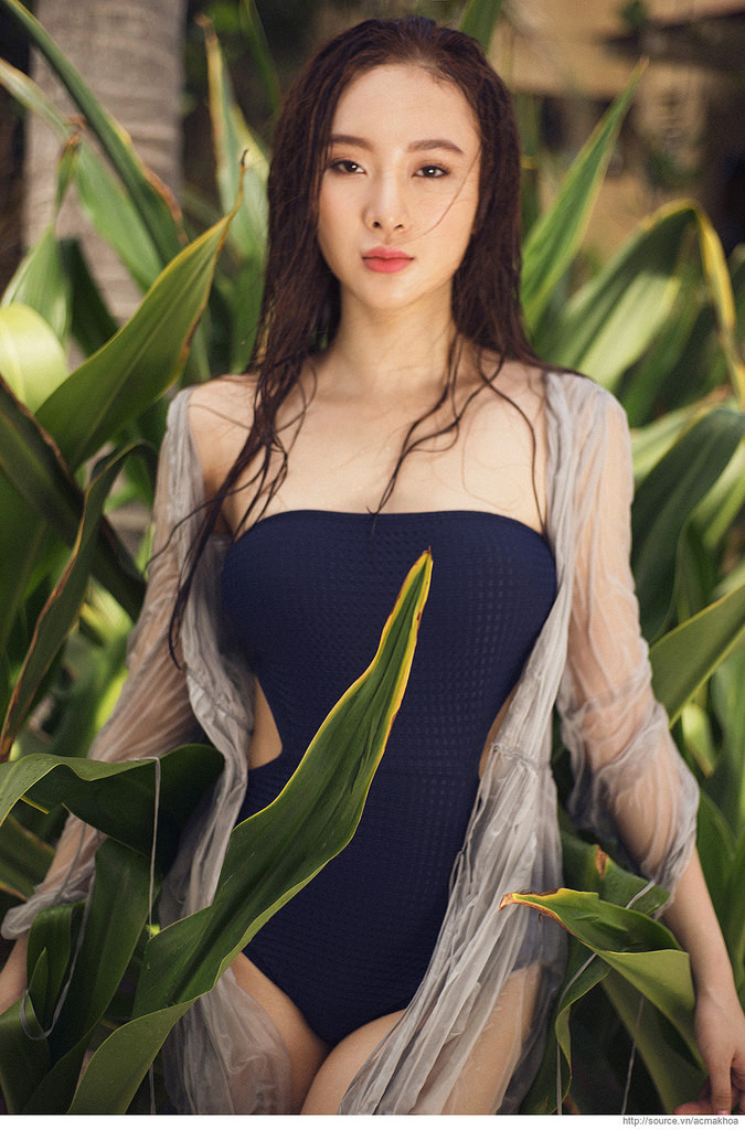 孕婦一級(jí)毛片