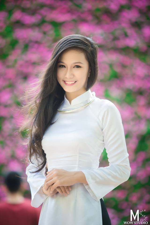 少女第三季免費(fèi)觀看