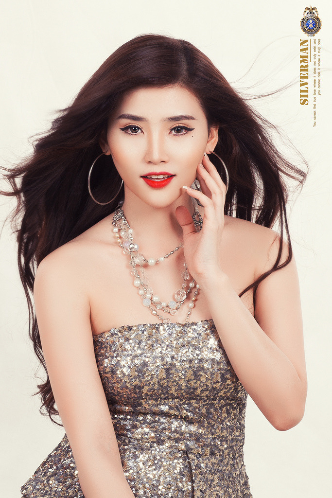 新小婦人電視劇