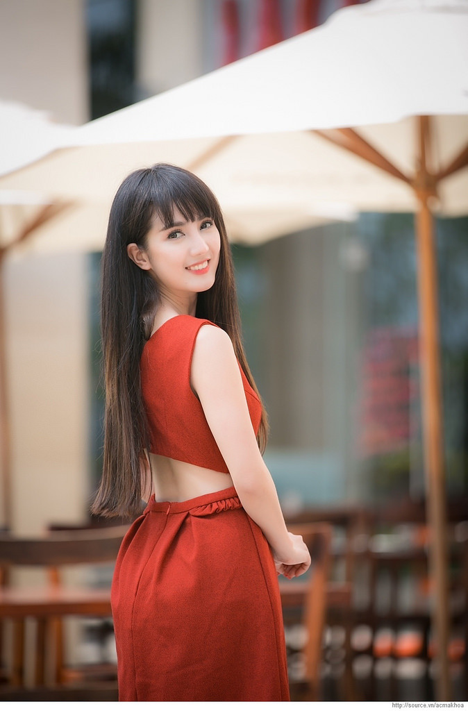 隔壁鄰居的誘惑