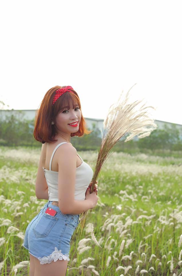 我要的生活夏青春夏允正