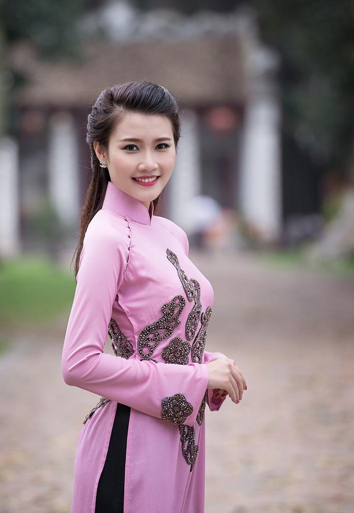 性女傳奇在線播放