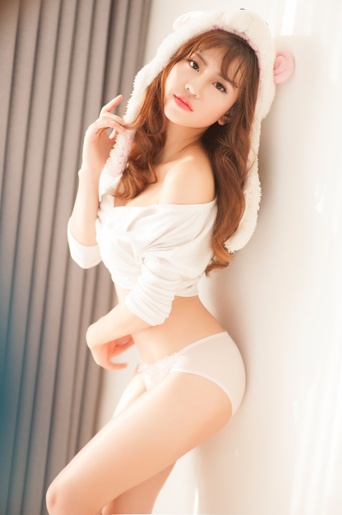 我要當(dāng)空姐