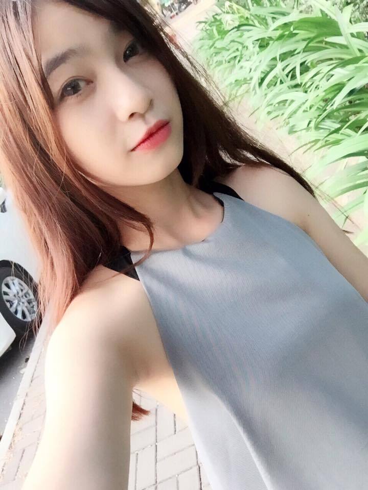 阿凡達(dá)國(guó)語(yǔ)版免費(fèi)觀看
