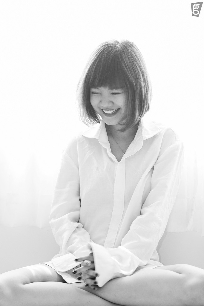 歐美視頻在線觀看