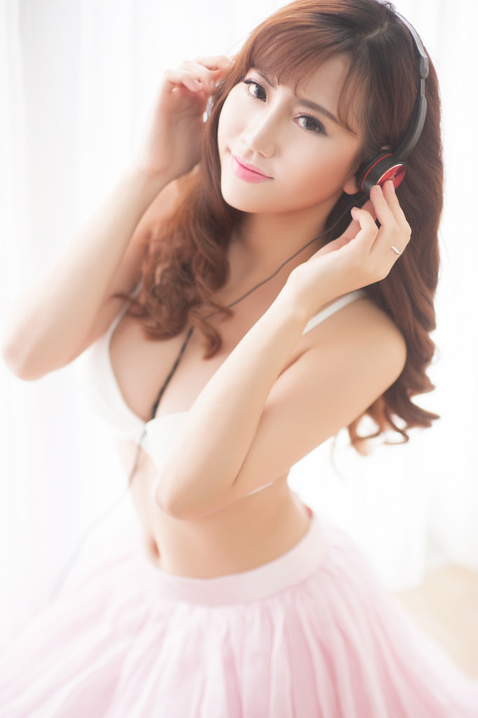 爸爸的閨女中字頭