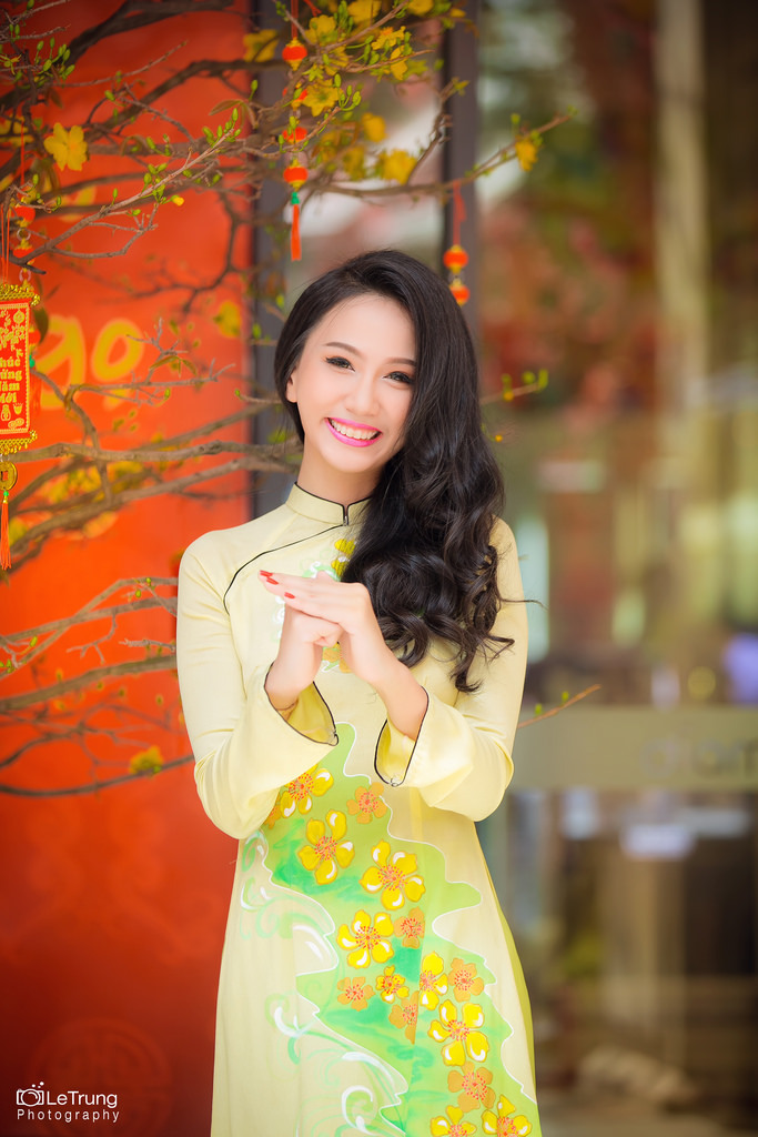 天美傳媒a∨國產(chǎn)劇情