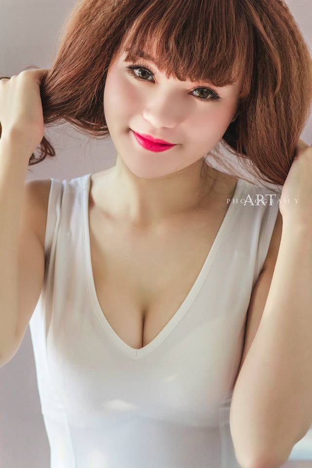 女王的手術(shù)刀