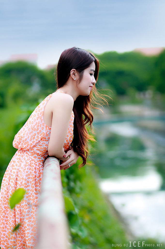 戀愛大師2015