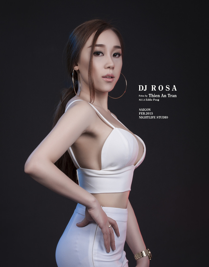 比星光更美麗電視劇免費(fèi)觀看全集