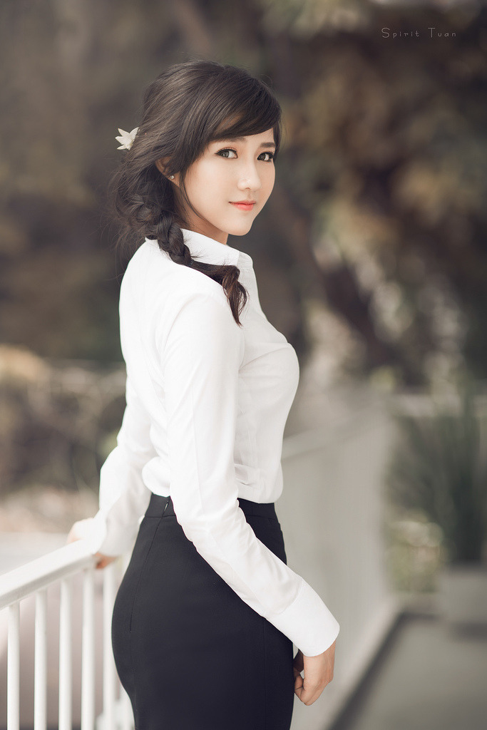美麗的小蜜桃電影