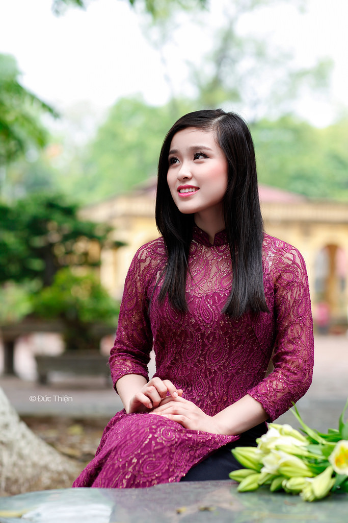 年輕小姨子