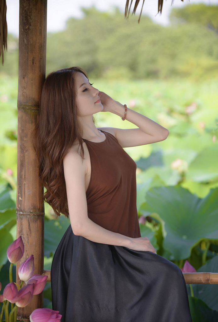 無毒黃色網(wǎng)址