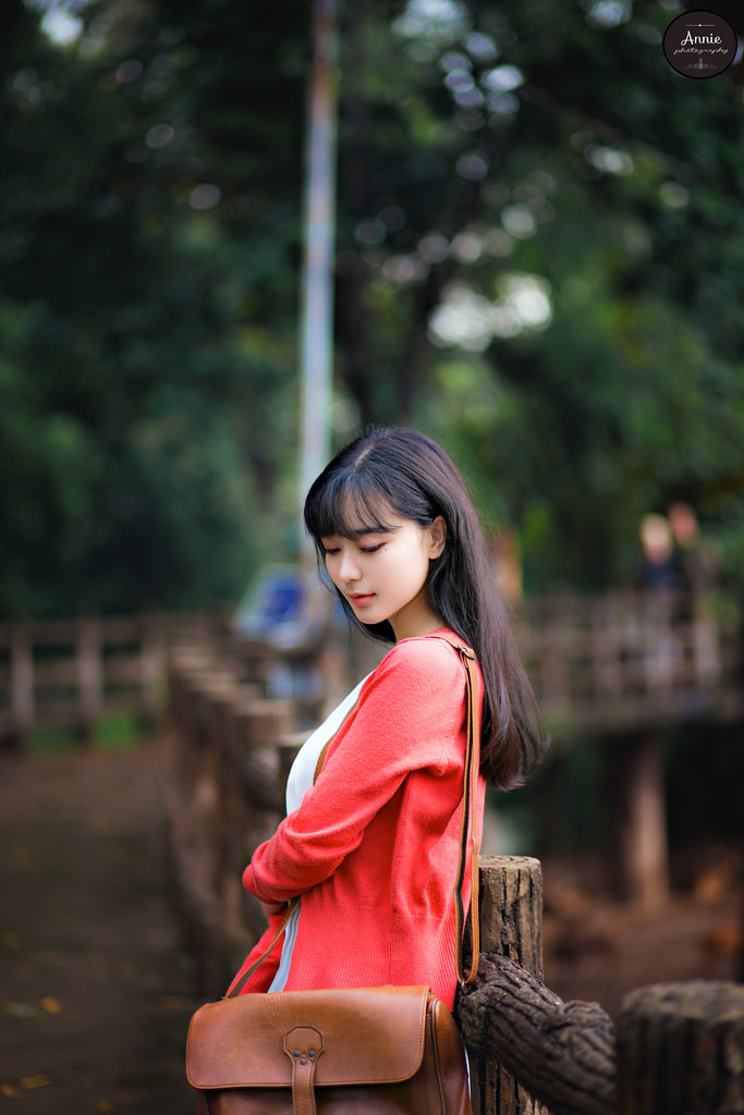 免費(fèi)電影tv網(wǎng)站入口