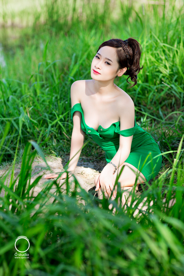 歐美性高潮視頻