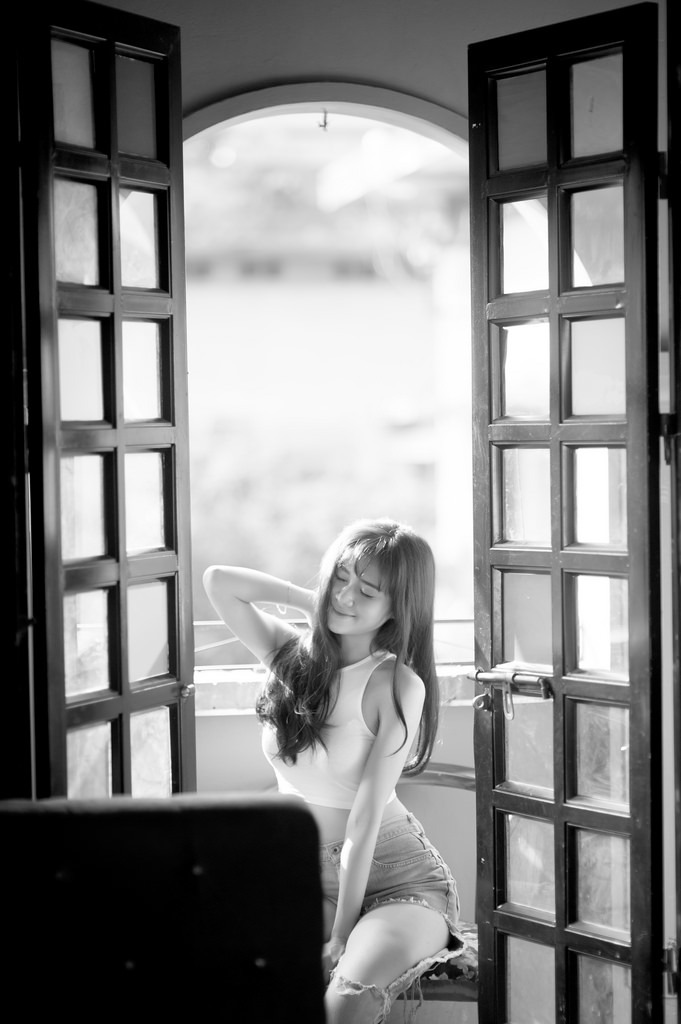 愛(ài)如潮水3韓國(guó)無(wú)刪減版在線(xiàn)觀看