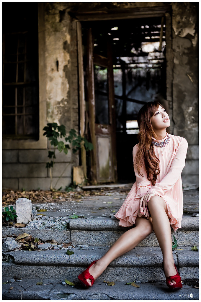 av女優(yōu)免費(fèi)電影