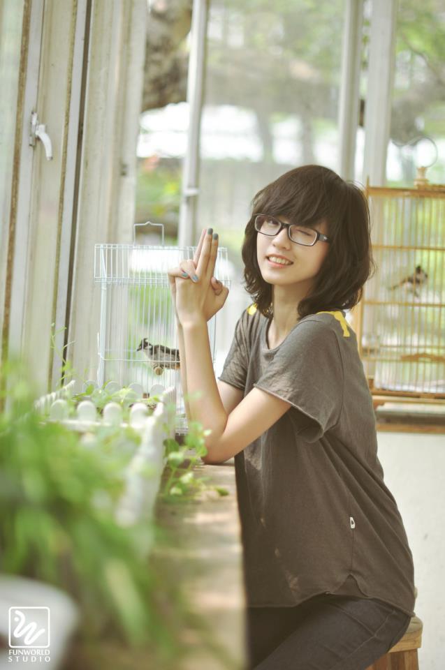 美女福利電影