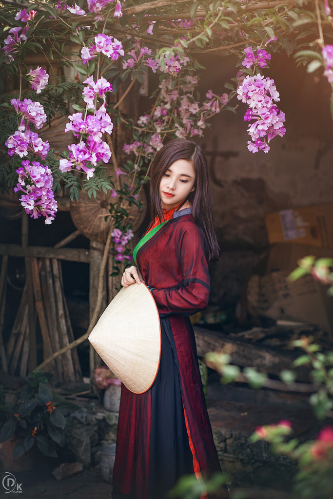 歐美在線高清