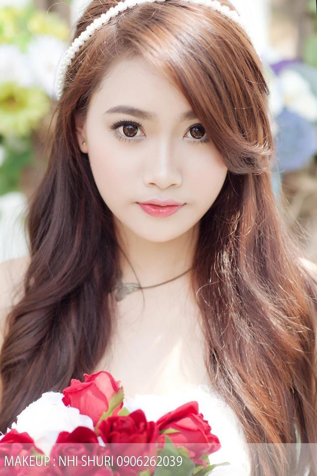 羞辱折磨求饒高h(yuǎn)虐女