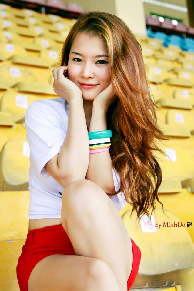 家有兒女2在線觀看免費(fèi)完整版