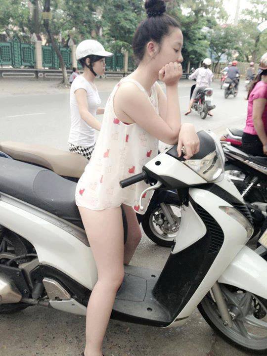 水莓100在線