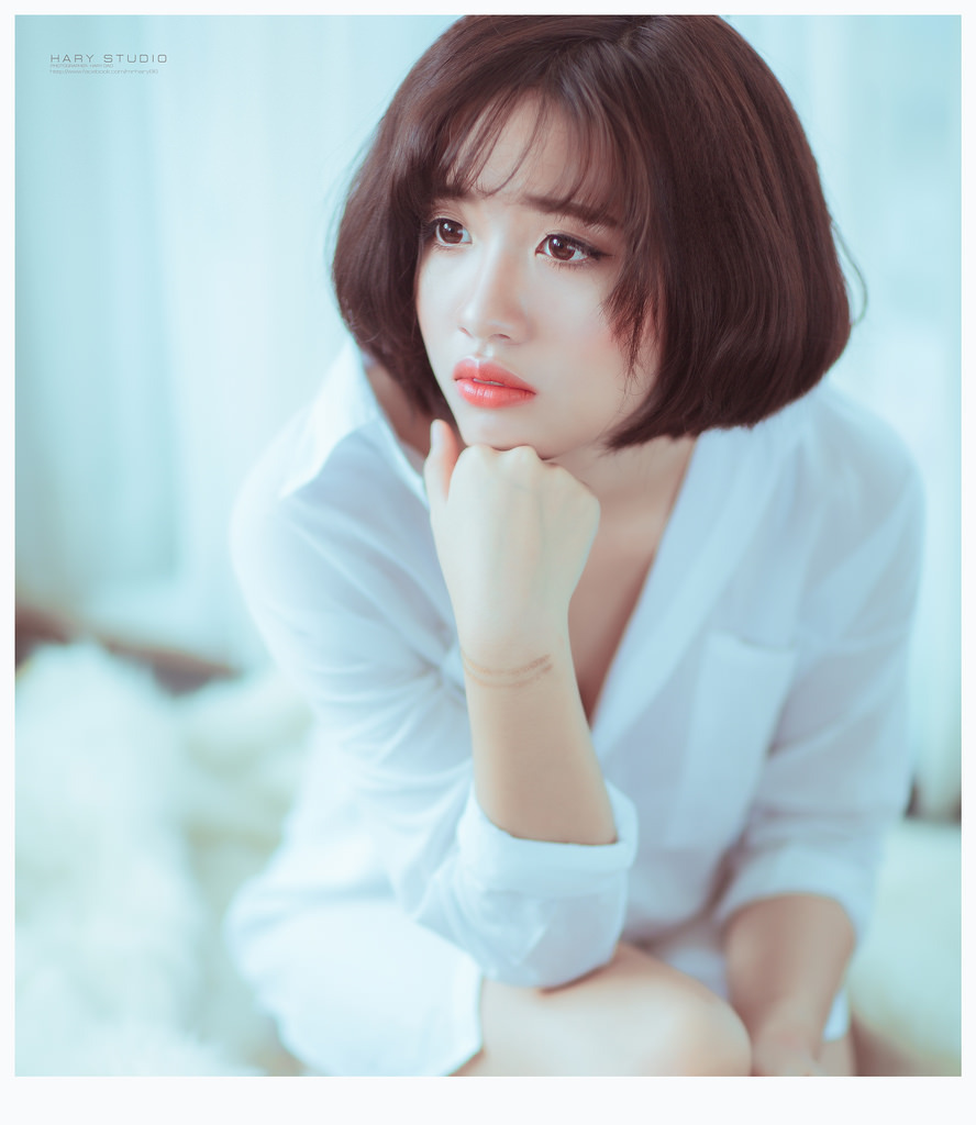 歐美做受高潮1