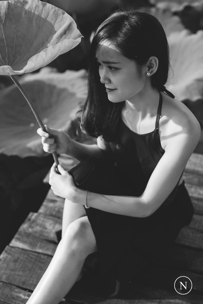 永夜星河電視劇在線觀看