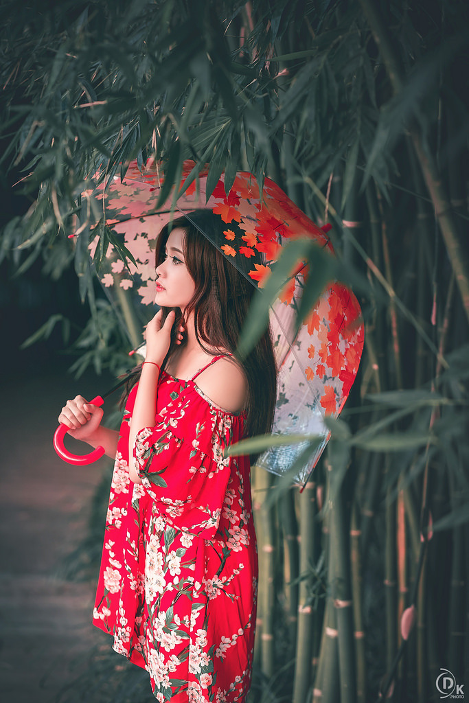 沙月芽衣電影