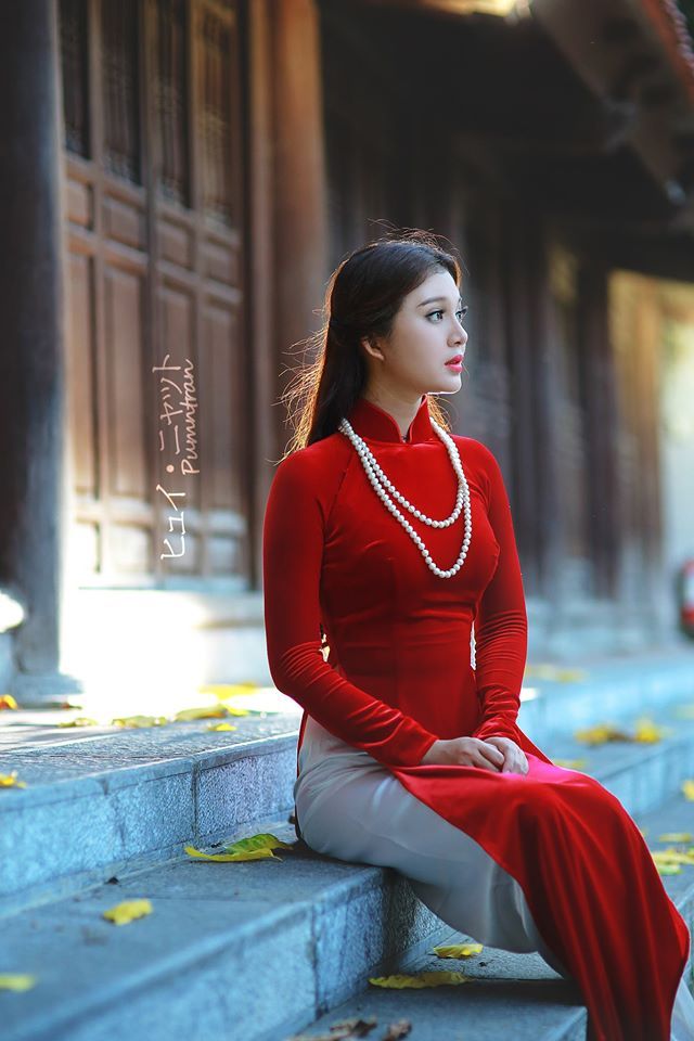 朋友的未婚妻hd中字